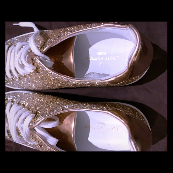 COPY - Louis Vuitton brand new in duster NWB Low … - Picture 7 of 7